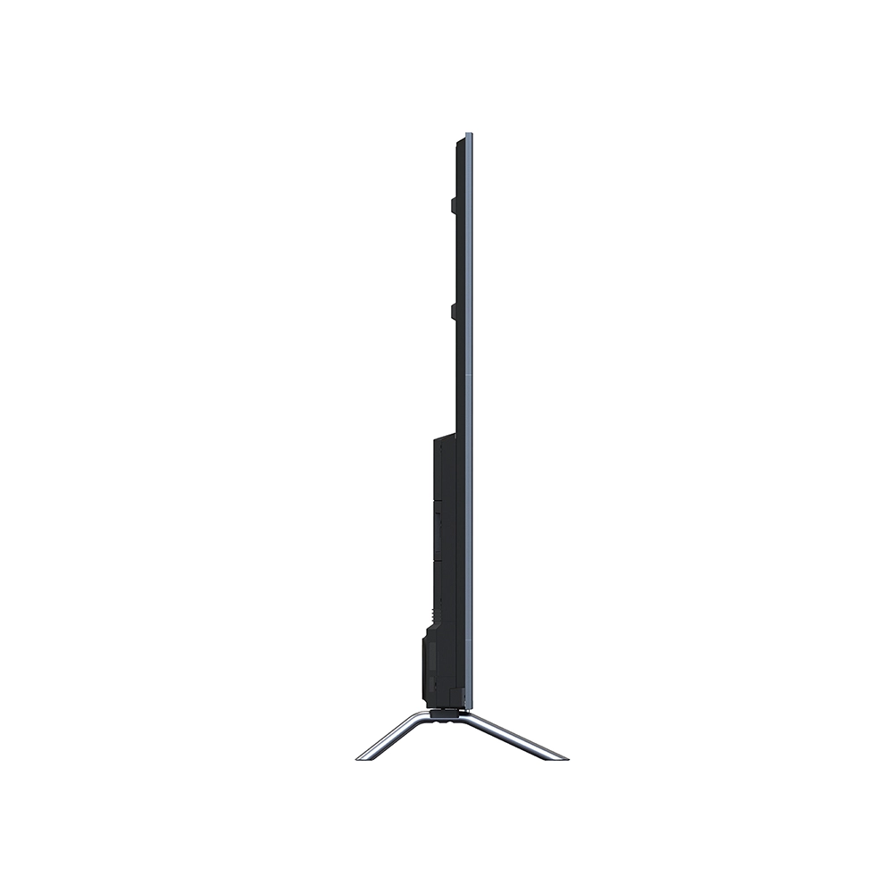 Haier QLED 165cm (65) Smart Google TV - 65S9QT